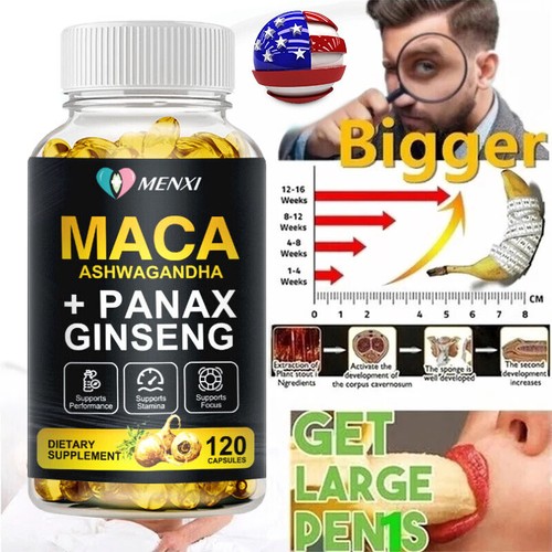 Maca root with - maca,