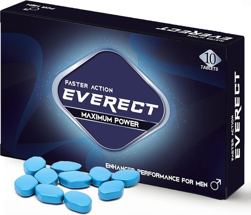 Herbal supplement for men with - herbal,