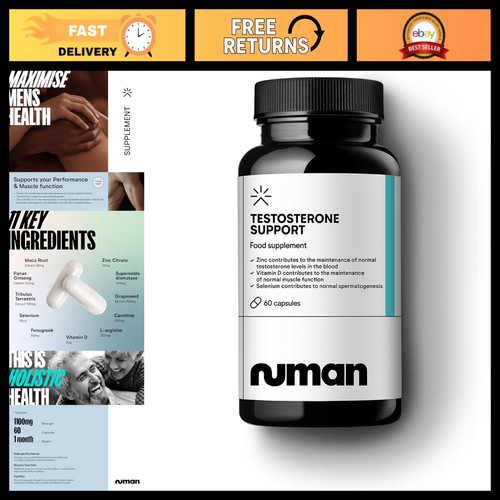 Testosterone support - testosterone,
