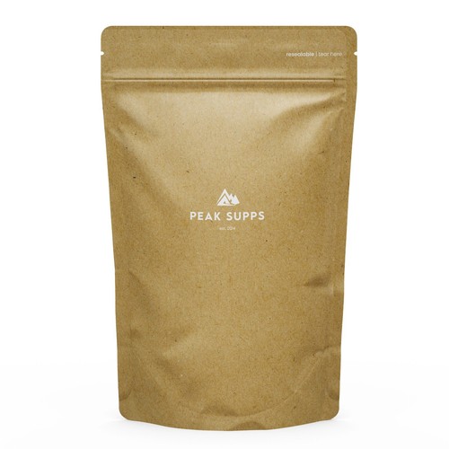 Organic maca root 600mg 360 - 600mg,