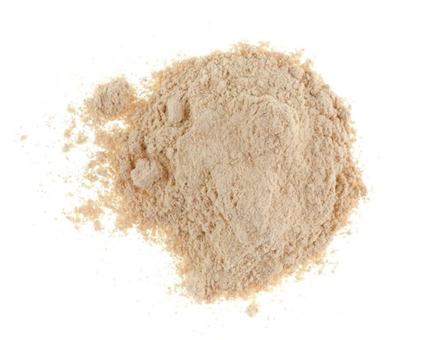 Maca root powder - maca,