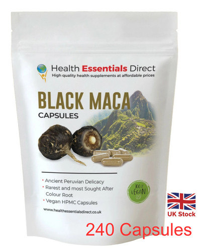 Potent natural strength - potent,