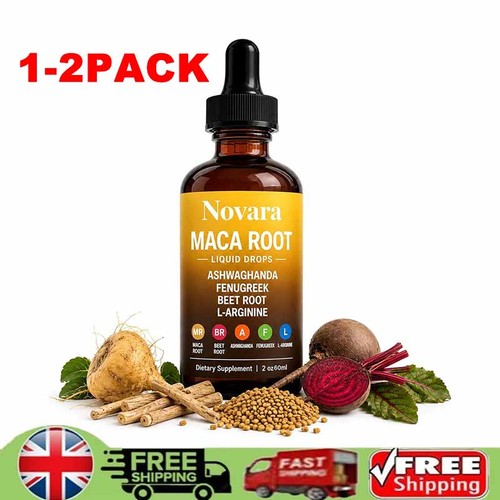 2pack novara 1 maca - 1-2pack,