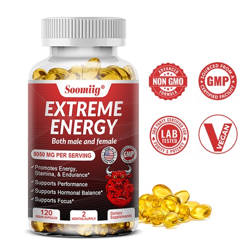 Maca root extract enhances - –,