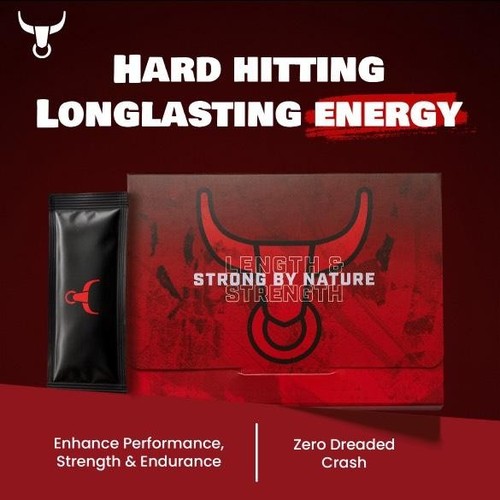 Strong nature one - one, months