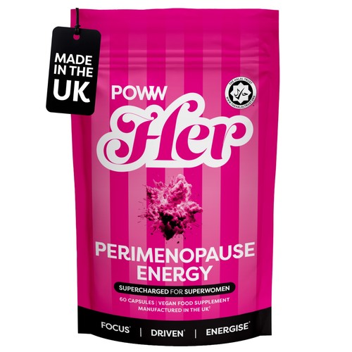 Perimenopause supplement women - perimenopause,